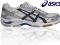 BUTY SIATKARSKIE ASICS GEL-TASK MEN`S R 44,5