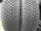 195/60/16C LASSA SNOWAYS 2szt. 2010r.