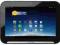 Lifetab Tablet 10'' Tegra2 32GB WIFI+3G  P9516 GPS
