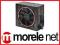Zasilacz Be Quiet Pure Power L8-CM-630W 80 plus
