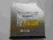 NAGRYWARKA DVD/RW LG GSA-T20N DO ASUS Z53S FV