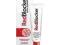 RedBlocker serum punktowe 30 ml pielęgnuje skórę