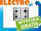 Płyta gazowa ELECTROLUX EGG 16242 NX