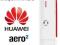HIT!! Modem HUAWEI 28,8MB/s USB AERO2 POLSAT HSPA+