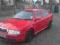 SKODA OCTAVIA 1.9 TDI ANGLIK