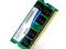 ram ddr3 4gb (2x2gb) SODIMM adata GWARANCJA