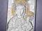 Obrazek Matka Boska Częstochowska - Grawer Gratis