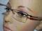 OKULARY OPRAWKI OPTYCZNE TOUJOURS EYEWEAR