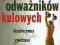 Powrót odważników kulowych eksplozywny trening