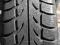 KOLA RENAULT 165/65R15 81T 4X100 4SZT CLIO 3 4SZT