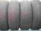 175/65R14 82T SAVA ESKIMO S3