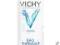APTEKA: VICHY Woda Termalna 150ml
