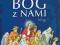 BÓG Z NAMI 3 - WAM