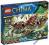 LEGO Chima 70006 - Poznań