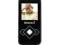 MP3 INTENSO 4 GB VIDEO PLAYER