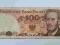 100 ZŁ SERIA AS 7994004 1976R.