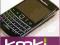 BlackBerry Bold 9790 czarny bez locka Kraków