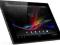 SONY Xperia Z TABLET SGP321 BLACK z PL W-wa 1650zł