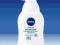 Nivea Baby delikatny ŻEL do mycia SENSITIVE