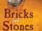 Bricks and Stones from the Past Jamaica's Geologic
