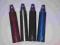 Bateria 1300 mAh (Kolor)