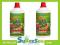 BIOHUMUS EXTRA UNIWERSALNY 0,5L NAWÓZ NATURALNY