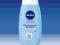 Nivea Baby PIELĘGNUJĄCY PŁYN DO KĄPIELI 500ml