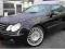 CLK 320 CDI - 7G-Tronic SportPaket - IDEALNY