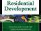 Sustainable Residential Development Planning and D