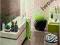 GLAZURA ASHEN TUBĄDZIN 59.8X29,8 W-WA