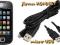 KABEL micro usb Samsung i5800 GALAXY 3