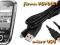 KABEL micro usb Samsung i5500 Galaxy 5 550