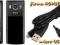 KABEL micro usb NOKIA 6500 classic 6500c