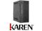 Chieftec BT-02B-U3 180W od Karen