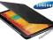 BOOK COVER SAMSUNG GALAXY NOTE 10.1 2014 EDITION