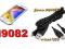 Kabel micro USB Samsung Galaxy Grand i9082
