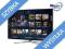 TV SAMSUNG UE46F6320 LED FULLHD 3D WARSZAWA ODBIÓR
