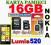 Karta pamięci GOODRAM 16GB NOKIA Lumia 520