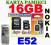 Karta pamięci GOODRAM 16GB NOKIA E52