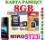 Karta pamięci 8GB SONY XPERIA MIRO ST23i