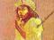 MARLEY, BOB - RASTAMAN VIBRATION /CD/ !