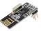 NRF24L01+ 2,4GHz Arduino moduł Wi-Fi NRF24L01