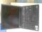 Laptop IBM T41PM 1.6/1024/40/DVD WiFi USZKODZONY