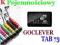 RYSIK POJEMNOSCIOWY GOCLEVER TAB 7500