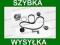 ROZRZĄD + POMPA WODY VW GOLF PLUS GOLF V 1.4 16V