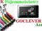 RYSIK POJEMNOŚCIOWY  TABLET GOCLEVER A103