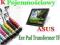 RYSIK POJEMNOSCIOWY ASUS Eee Pad Transformer TF101