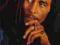 MARLEY, BOB - LEGEND /2CD+DVD/ !