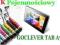 RYSIK POJEMNOŚCIOWY GOCLEVER TAB A73