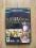 Civilization IV Complete, GRY PC, WYPRZEDAŻ!!